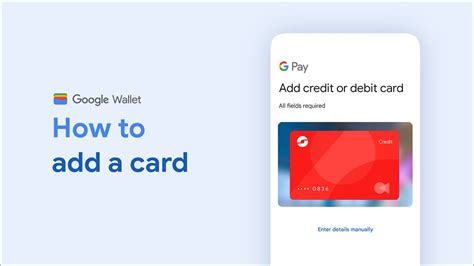 google pay smart health card|How to add vaccine card in Google Wallet.